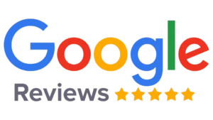 Google-Review-Logo-1024x576