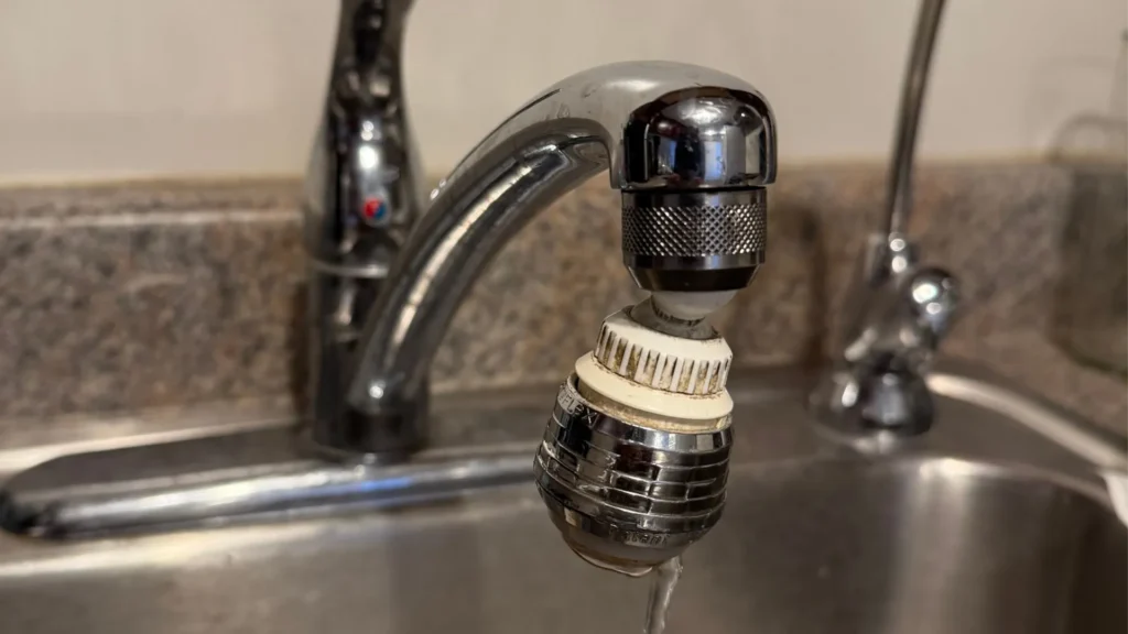 Should I Repair or Replace?