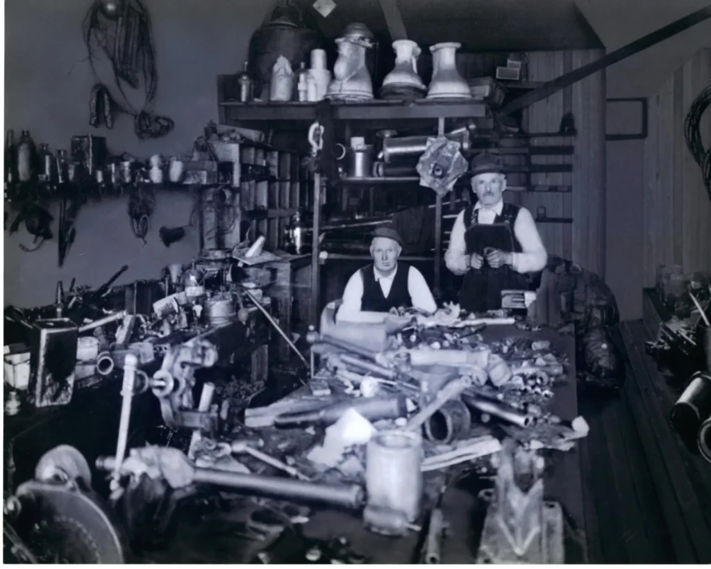 Why Choose Mike Bachman Plumbing? | Northern Utah’s Trusted Plumbers