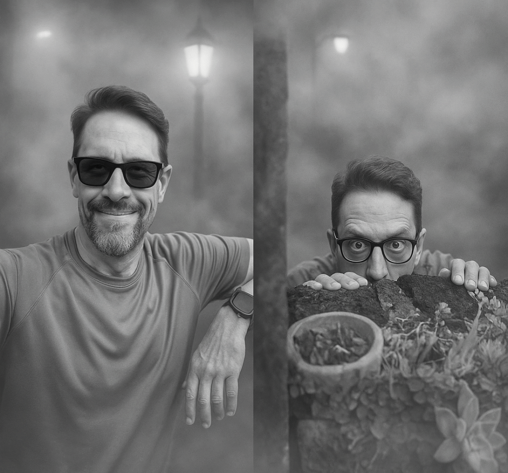 True Stories From Your Plumber: Sometimes a Plumber Detective is Needed